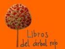 Libros del Árbol Rojo
