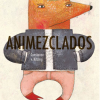ANIMEZCLADOS