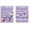 JUEGOS TRADICIONALES