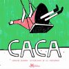 CACA