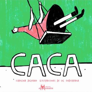 CACA