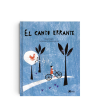 EL CANTO ERRANTE