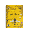 EL MUNDO DE LAS ABEJAS
