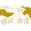EL MUNDO DE LAS ABEJAS