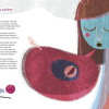 GABRIELA MISTRAL, POEMAS ILUSTRADOS