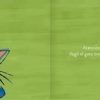 GATO TRAVIESO