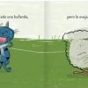 GATO TRAVIESO