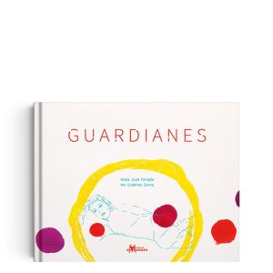 GUARDIANES