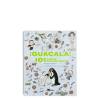 ¡GUÁCALA! 101 COSAS ASQUEROSAS