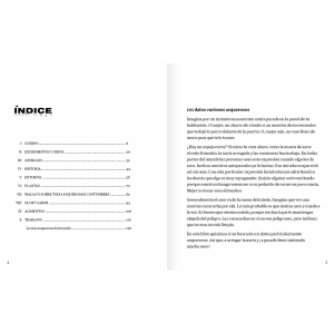 ¡GUÁCALA! 101 COSAS ASQUEROSAS