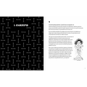 ¡GUÁCALA! 101 COSAS ASQUEROSAS