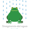 IMAGINARIO DEL AGUA
