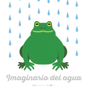 IMAGINARIO DEL AGUA