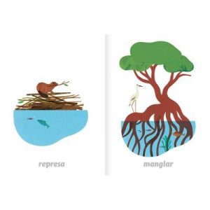 IMAGINARIO DEL AGUA