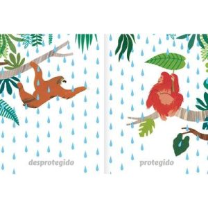IMAGINARIO DEL AGUA