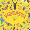 INSECTOPEDIA
