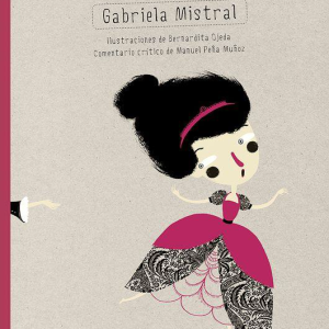LA CENICIENTA