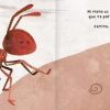 MENUDOS BICHOS