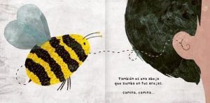 MENUDOS BICHOS