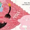 MI CUERPO HABLA