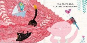 MI CUERPO HABLA