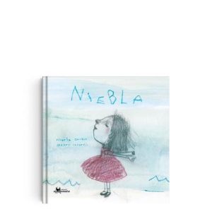 NIEBLA