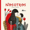 NOSOTROS