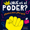 ¿QUÉ ES EL PODER?