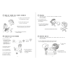 SALTIMBANQUI JUGAR, CREAR Y DIVERTIRSE