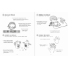SALTIMBANQUI JUGAR, CREAR Y DIVERTIRSE