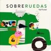 SOBRERUEDAS