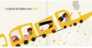 SOBRERUEDAS