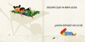 SOBRERUEDAS