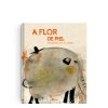 A FLOR DE PIEL: PENSANDO CON EL CUERPO