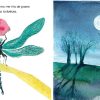 SUEÑOS EN EL JARDÍN