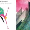 SUEÑOS EN EL JARDÍN