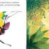 SUEÑOS EN EL JARDÍN