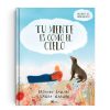 TU MENTE ES COMO EL CIELO