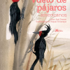 VUELO DE PÁJAROS AMERICANOS
