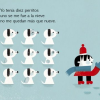 YO TENÍA 10 PERRITOS