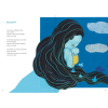 RONDAS Y CANCIONES DE CUNA