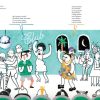 La Cenicienta al alcance de todos