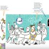 La Cenicienta al alcance de todos