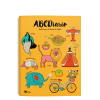 ABCDIARIO