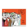 Inés