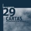 29 Cartas