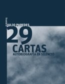 29 Cartas