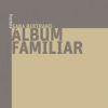 Álbum familiar