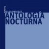 Antología Nocturna