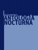Antología Nocturna